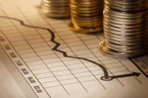 Подробно о поиске инвесторов для привлечения инвестиций в бизнес Как найти инвестора – пошаговая инструкция для начинающих бизнесменов